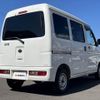 toyota pixis-van 2014 -TOYOTA--Pixis Van EBD-S321M--S321M-0011372---TOYOTA--Pixis Van EBD-S321M--S321M-0011372- image 15