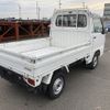 subaru sambar-truck 1996 No4832 image 5