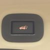 nissan x-trail 2017 -NISSAN--X-Trail DBA-T32--T32-042193---NISSAN--X-Trail DBA-T32--T32-042193- image 7
