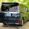 toyota voxy 2021 CFJ1799583 image 3