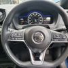 nissan note 2018 -NISSAN 【春日部 501ﾓ3069】--Note DAA-HE12--HE12-182257---NISSAN 【春日部 501ﾓ3069】--Note DAA-HE12--HE12-182257- image 13