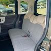 honda n-box 2021 quick_quick_6BA-JF3_JF3-5036357 image 14