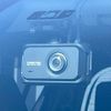 toyota hilux 2024 -TOYOTA--Hilux 3DF-GUN125--GUN125-3952989---TOYOTA--Hilux 3DF-GUN125--GUN125-3952989- image 8