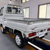 honda acty-truck 1992 Mitsuicoltd_HDAT2024011R0706 image 4