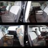 toyota century 2011 CFJ7514152 image 17