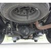 toyota toyoace 2019 quick_quick_QDF-KDY231_KDY231-8038136 image 6