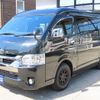 toyota hiace-van 2022 GOO_JP_700020483830250308001 image 35