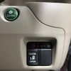 honda n-box 2014 -HONDA--N BOX DBA-JF1--JF1-1428357---HONDA--N BOX DBA-JF1--JF1-1428357- image 6