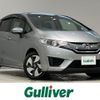 honda fit 2014 -HONDA--Fit DAA-GP5--GP5-3055461---HONDA--Fit DAA-GP5--GP5-3055461- image 1