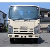 isuzu elf-truck 2013 quick_quick_TKG-NMR85AN_NMR85-7021827 image 2