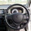 suzuki alto 2019 -SUZUKI--Alto DBA-HA36S--HA36S-537423---SUZUKI--Alto DBA-HA36S--HA36S-537423- image 23