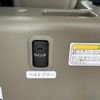 daihatsu hijet-van 2014 -DAIHATSU--Hijet Van EBD-S331Vｶｲ--S331V-0125474---DAIHATSU--Hijet Van EBD-S331Vｶｲ--S331V-0125474- image 7