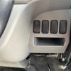 mitsubishi-fuso canter 2018 -MITSUBISHI--Canter TPG-FBA30--FBA30-560792---MITSUBISHI--Canter TPG-FBA30--FBA30-560792- image 11
