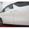 toyota alphard 2017 -TOYOTA 【宇都宮 301】--Alphard AGH30W--AGH30-0132916---TOYOTA 【宇都宮 301】--Alphard AGH30W--AGH30-0132916- image 35