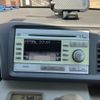 honda life 2009 CFJ1620193 image 16