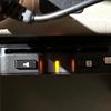 daihatsu boon 2017 CFJ1586194 image 6