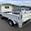 toyota dyna-truck 2018 CFJ1818072 image 7