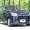 daihatsu mira-e-s 2021 quick_quick_LA350S_LA350S-0289480 image 15