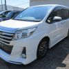 toyota noah 2014 quick_quick_DBA-ZRR80W_ZRR80-0009756 image 1