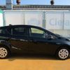 toyota aqua 2019 -TOYOTA--AQUA DAA-NHP10--NHP10-2618502---TOYOTA--AQUA DAA-NHP10--NHP10-2618502- image 4