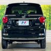 daihatsu cast 2022 quick_quick_LA250S_LA250S-0233205 image 15