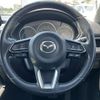 mazda cx-5 2017 -MAZDA--CX-5 LDA-KF2P--KF2P-114963---MAZDA--CX-5 LDA-KF2P--KF2P-114963- image 20
