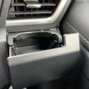 toyota roomy 2018 -TOYOTA--Roomy DBA-M900A--M900A-0164423---TOYOTA--Roomy DBA-M900A--M900A-0164423- image 10