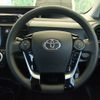 toyota aqua 2020 -TOYOTA--AQUA DAA-NHP10--NHP10-2654000---TOYOTA--AQUA DAA-NHP10--NHP10-2654000- image 15