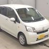 daihatsu move 2013 -DAIHATSU 【秋田 580ﾉ3446】--Move DBA-LA110S--LA110S-0065000---DAIHATSU 【秋田 580ﾉ3446】--Move DBA-LA110S--LA110S-0065000- image 11