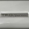 toyota harrier 2014 -TOYOTA--Harrier DBA-ZSU60W--ZSU60-0033052---TOYOTA--Harrier DBA-ZSU60W--ZSU60-0033052- image 3