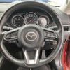 mazda cx-5 2018 -MAZDA--CX-5 3DA-KF2P--KF2P-216991---MAZDA--CX-5 3DA-KF2P--KF2P-216991- image 10