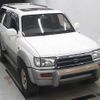 toyota hilux-surf 1997 -TOYOTA--Hilux Surf RZN185W-9011216---TOYOTA--Hilux Surf RZN185W-9011216- image 1