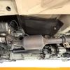 suzuki every 2013 CFJ1774436 image 39