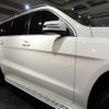 mercedes-benz gl-class 2013 -MERCEDES-BENZ--Benz GL Class 166873--4JGDF7CE6DA187496---MERCEDES-BENZ--Benz GL Class 166873--4JGDF7CE6DA187496- image 6