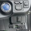 toyota aqua 2012 -TOYOTA--AQUA DAA-NHP10--NHP10-6063829---TOYOTA--AQUA DAA-NHP10--NHP10-6063829- image 11