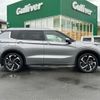 mitsubishi outlander-phev 2022 -MITSUBISHI--Outlander PHEV 5LA-GN0W--GN0W-0103595---MITSUBISHI--Outlander PHEV 5LA-GN0W--GN0W-0103595- image 3