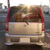 daihatsu move 2006 -DAIHATSU 【千葉 581ﾖ5663】--Move DBA-L150S--L150S-0263746---DAIHATSU 【千葉 581ﾖ5663】--Move DBA-L150S--L150S-0263746- image 28
