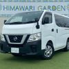 nissan nv350-caravan-van 2020 quick_quick_CBF-VR2E26_VR2E26-124067 image 1