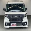 suzuki spacia 2023 CFJ1701795 image 9