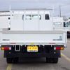 mitsubishi-fuso canter 2021 CFJ1827622 image 6