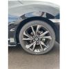 honda civic 2017 CFJ1639462 image 7