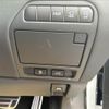 lexus ls 2022 quick_quick_3BA-VXFA55_VXFA55-6001714 image 11