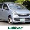 daihatsu mira-e-s 2016 -DAIHATSU--Mira e:s DBA-LA310S--LA310S-1073438---DAIHATSU--Mira e:s DBA-LA310S--LA310S-1073438- image 1