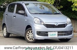 daihatsu mira-e-s 2016 -DAIHATSU--Mira e:s DBA-LA310S--LA310S-1073438---DAIHATSU--Mira e:s DBA-LA310S--LA310S-1073438-