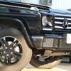 mercedes-benz g-class 2018 CFJ1635636 image 5