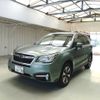 subaru forester 2016 ENHANCEAUTO_1_ea287031 image 7