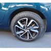 citroen grand-c4-spacetourer 2021 quick_quick_B787AH01_VF73AEHY4MJ582680 image 20