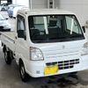 suzuki carry-truck 2016 -SUZUKI 【宮崎 480ち5956】--Carry Truck DA16T-291218---SUZUKI 【宮崎 480ち5956】--Carry Truck DA16T-291218- image 5