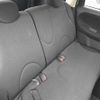 nissan note 2009 -NISSAN--Note E11-377895---NISSAN--Note E11-377895- image 11