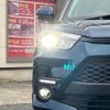 toyota raize 2022 CFJ1395362 image 12